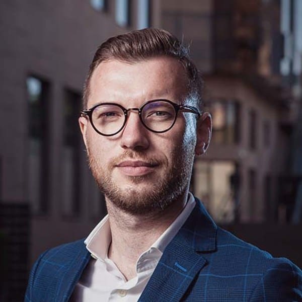 Alexandru Holicov