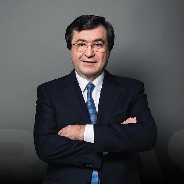 Cristian Erbașu