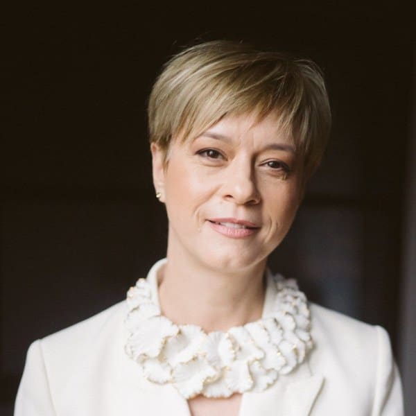 Eliza Rogalski