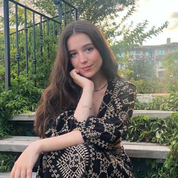 Maria Tătaru