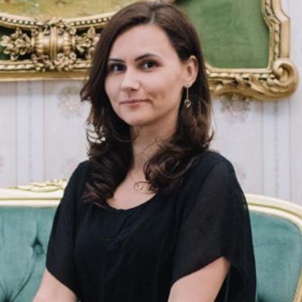 Oana Tătaru
