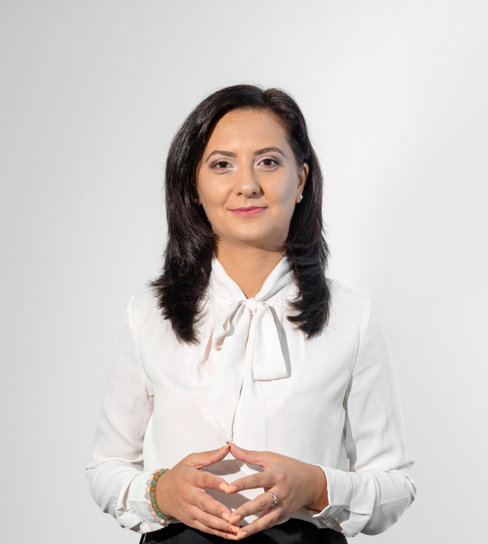 Roxana Pașalău