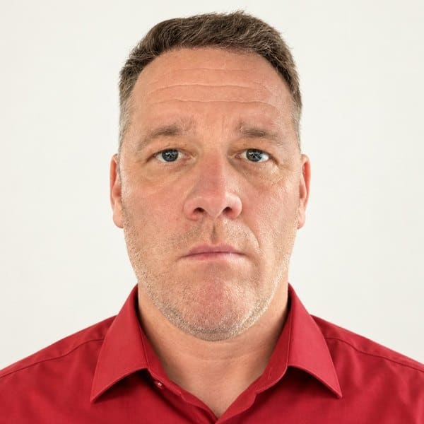 Vlad Plăcintă