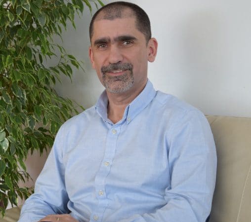 Andi Dumitrescu