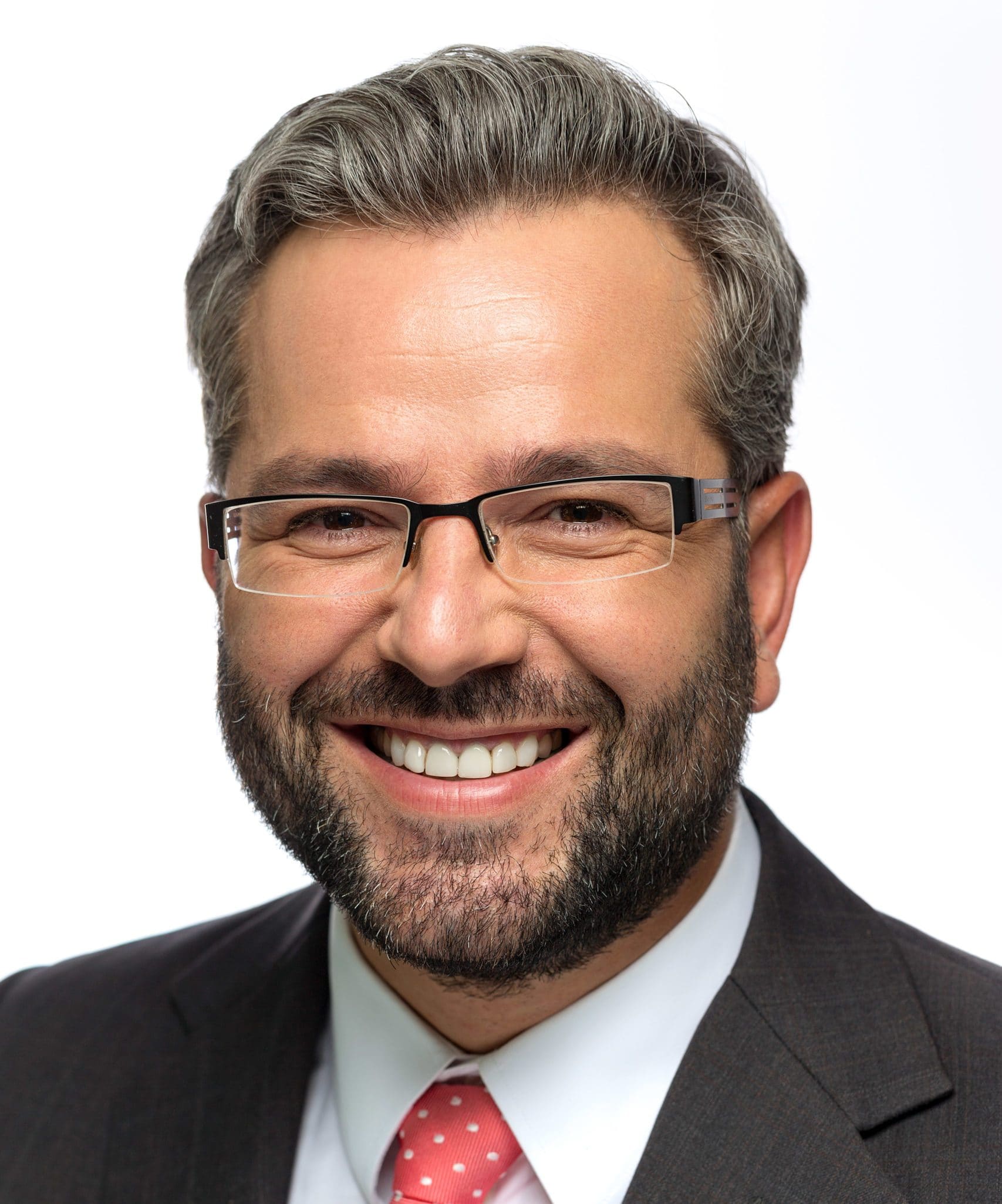 Radu Lotrean