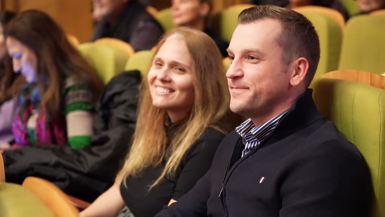 Darurile Sfântului Nicolae