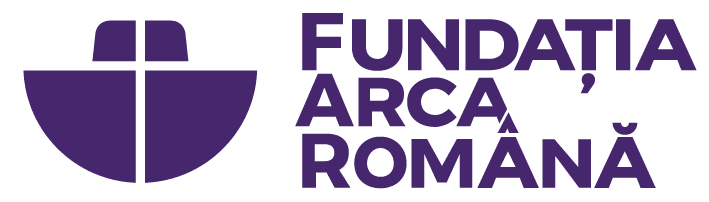 Fundația ARCA Română