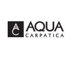 Aqua Carpatica