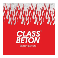 Class Beton