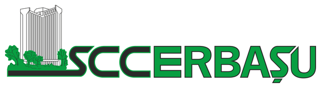 Construcții Erbașu