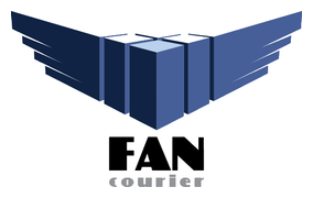 FAN Courier