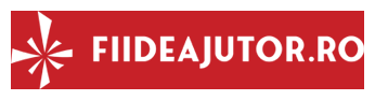 Asociația Fii de Ajutor