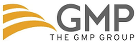 GMP Grup