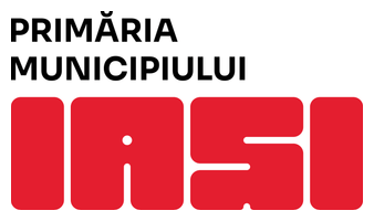 Primăria Iași