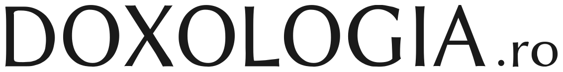 Radio Doxologia