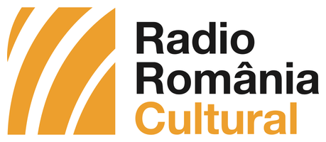 Radio România Cultural
