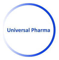 Universal Pharma