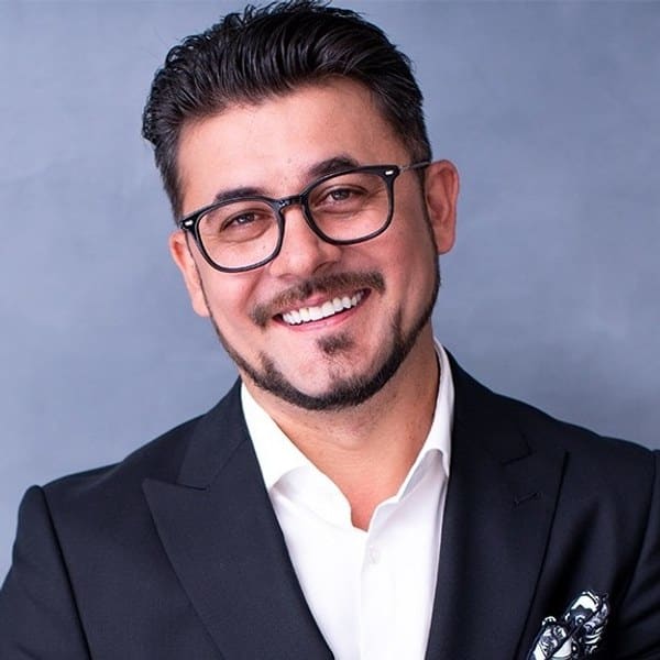 Cristian Onețiu