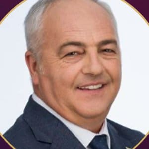 Felix Pătrășcanu